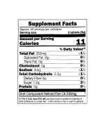 UNIMAT RIKEN CHILDREN'S DHA DROP GUMMIES 90PCS UNIMAT RIKEN CHILDREN'S DHA DROP GUMMIES 90PCS